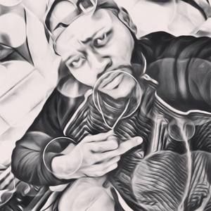 Meet your Posher, Lee